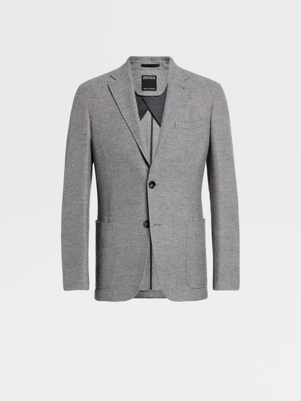 Gris mixto